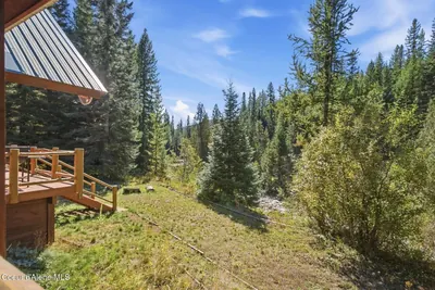Property 26-9672 - Photo 28