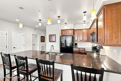 Property 26-8286 - Photo 5
