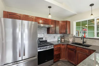 Property 26-6496 - Photo 21