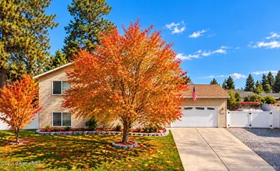 Property 26-9508 - Photo 1