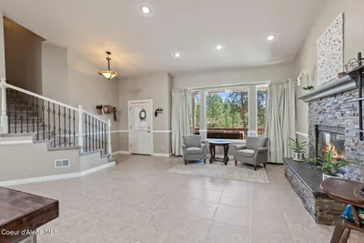 Property 26-7960 - Photo 30
