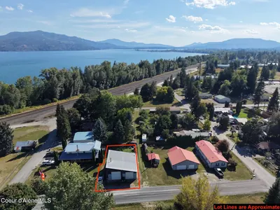 Property 26-9292 - Photo 33