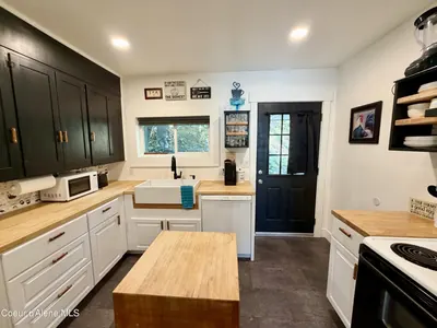 Property 26-8587 - Photo 17