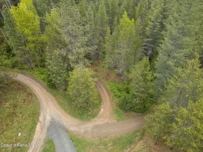 Property 26-2356 - Photo 21