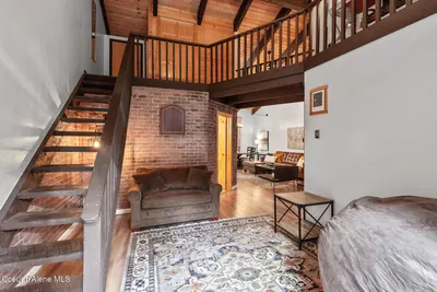 Property 26-8718 - Photo 16