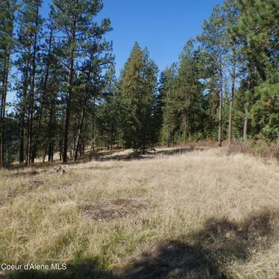 Property 26-9996 - Photo 3
