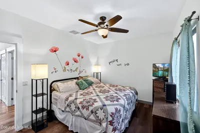 Property 26-2813 - Photo 18