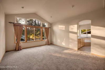 Property 26-10474 - Photo 19