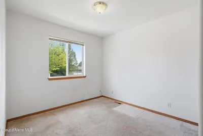 Property 26-5667 - Photo 22