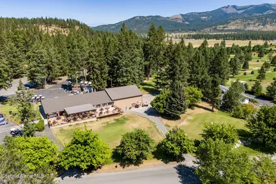 Property 26-8077 - Photo 53