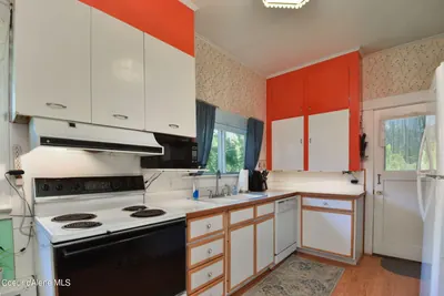 Property 26-2733 - Photo 18