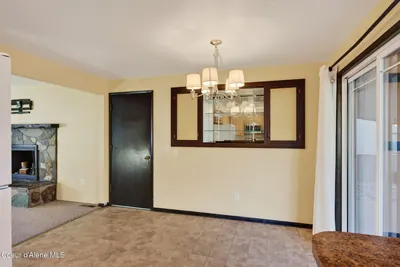 Property 26-9492 - Photo 12