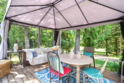 Property 26-2225 - Photo 28