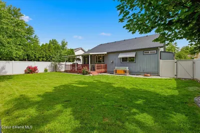 Property 26-5695 - Photo 43