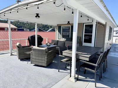 Property 26-3335 - Photo 27