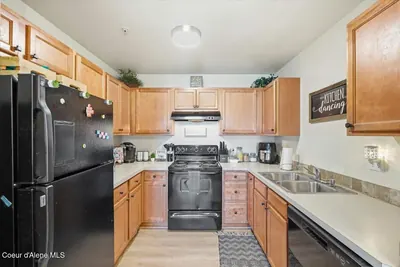 Property 26-6846 - Photo 10