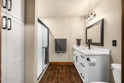 Property 26-10612 - Photo 54