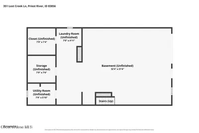 Property 26-9818 - Photo 59