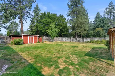 Property 26-8232 - Photo 37