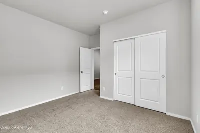 Property 26-8711 - Photo 16