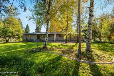 Property 26-5092 - Photo 71