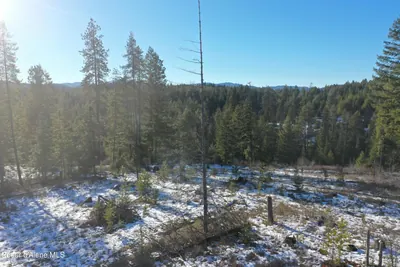 Property 26-330 - Photo 22