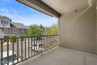 Property 26-8204 - Photo 25