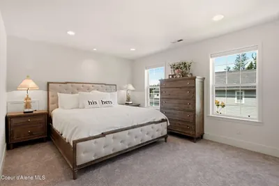 Property 26-6872 - Photo 26