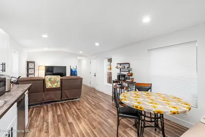 Property 26-9742 - Photo 9
