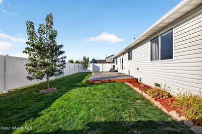 Property 26-10416 - Photo 36