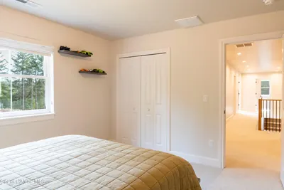 Property 26-9103 - Photo 50