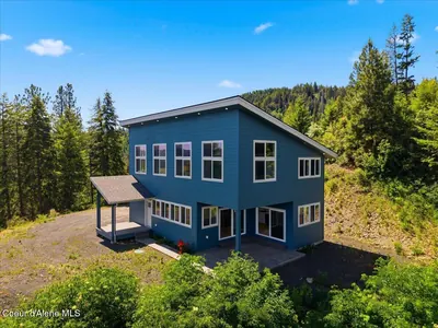 Property 26-5960 - Photo 57