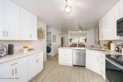 Property 26-6688 - Photo 24