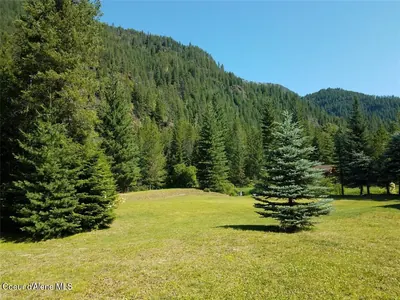 Property 26-3495 - Photo 28