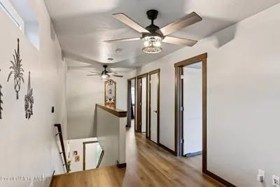 Property 26-10617 - Photo 17