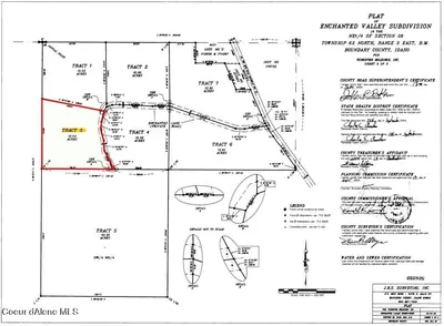 Property 26-4583 - Photo 14