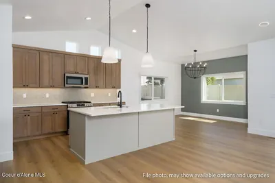 Property 26-7474 - Photo 5
