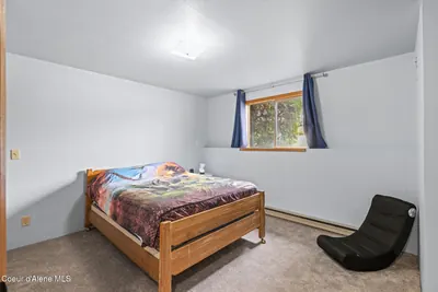 Property 26-4374 - Photo 28
