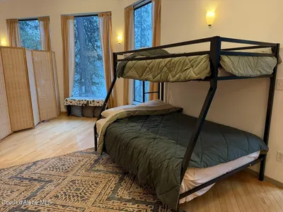 Property 26-7123 - Photo 15