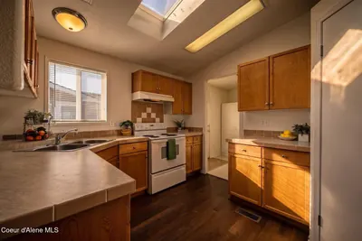 Property 26-7672 - Photo 4