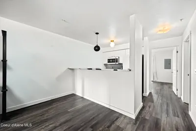 Property 26-8078 - Photo 11