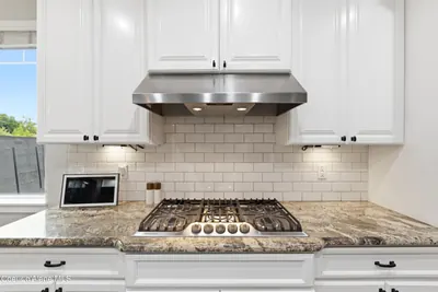 Property 26-9715 - Photo 23