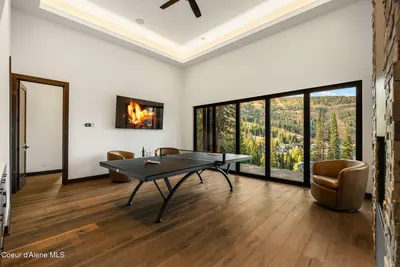 Property 26-10024 - Photo 53