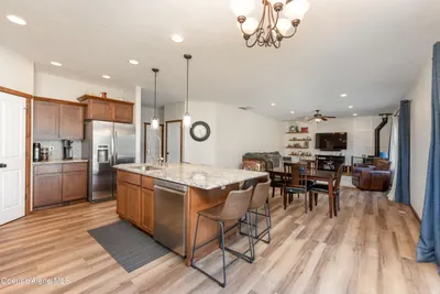 Property 26-8850 - Photo 13