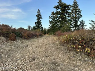 Property 26-9670 - Photo 29