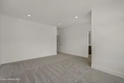Property 26-9063 - Photo 21