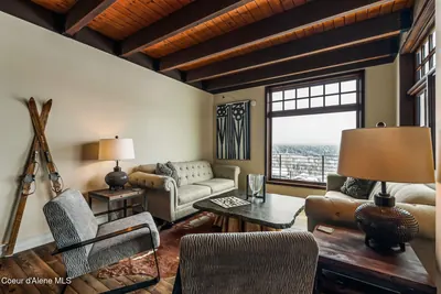 Property 26-1470 - Photo 17