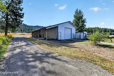 Property 26-9384 - Photo 65