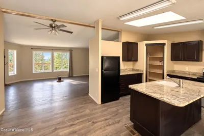 Property 26-9836 - Photo 16