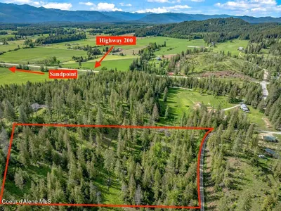 Property 26-5223 - Photo 18